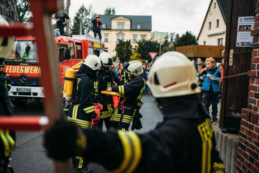 FFW Tag der offenen Tuer 2016 033