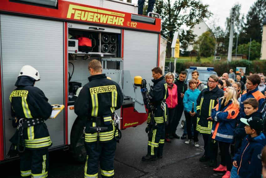 FFW Tag der offenen Tuer 2016 021