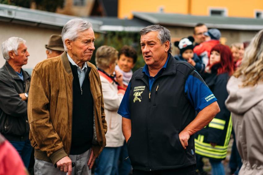 FFW Tag der offenen Tuer 2016 012