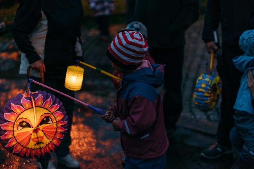 FFW Tag der offenen Tuer 2016 046