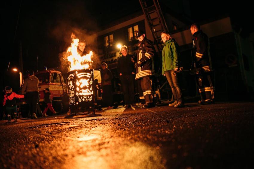 FFW Tag der offenen Tuer 2016 063