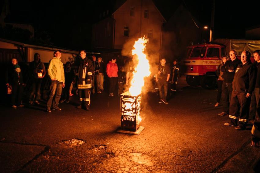 FFW Tag der offenen Tuer 2016 058