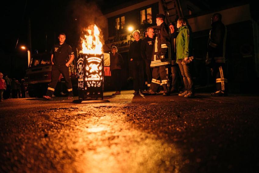 FFW Tag der offenen Tuer 2016 064