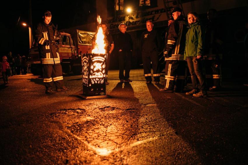 FFW Tag der offenen Tuer 2016 065