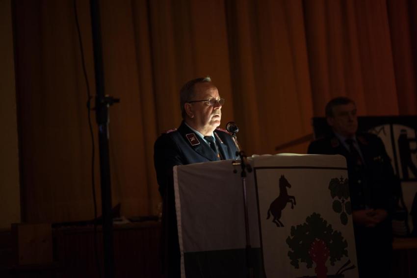 Jahreshauptversammlung 2017 010