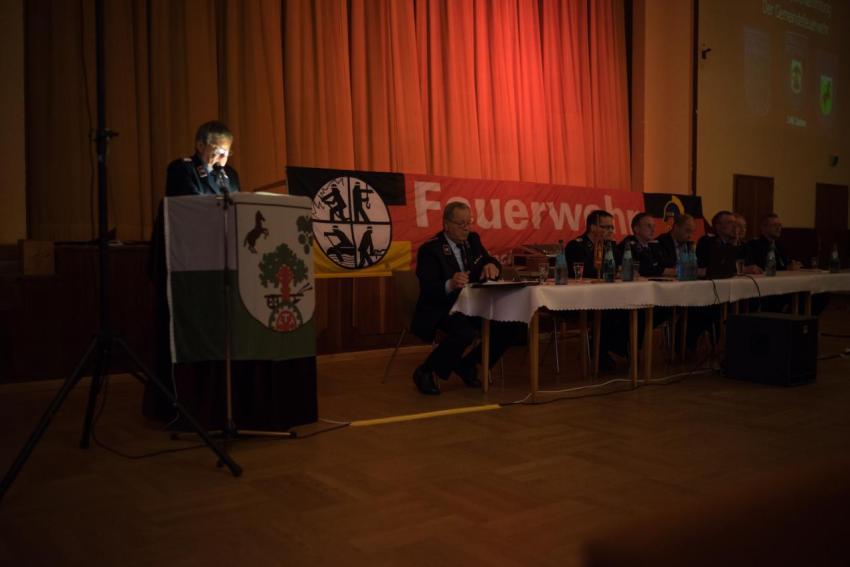 Jahreshauptversammlung 2017 004