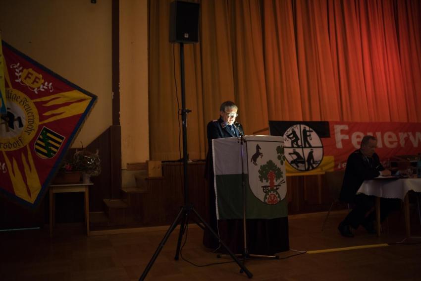 Jahreshauptversammlung 2017 003