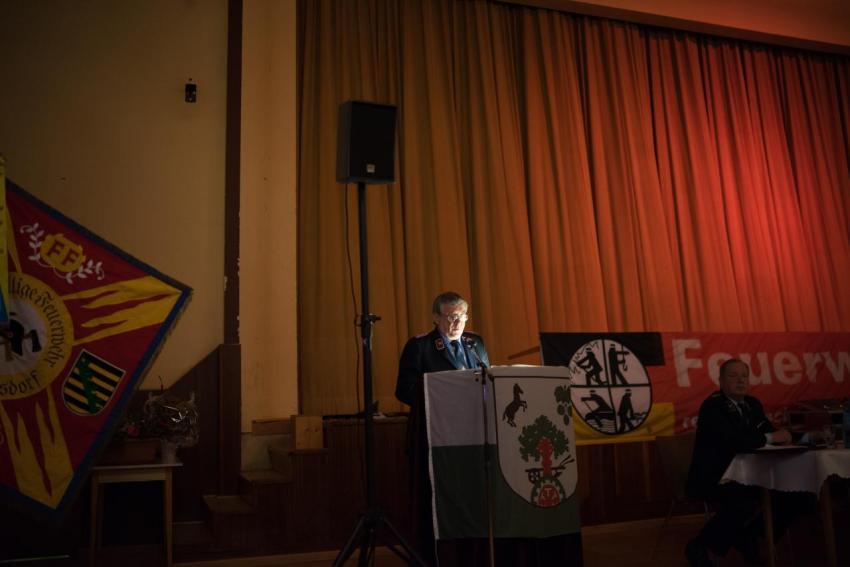 Jahreshauptversammlung 2017 002