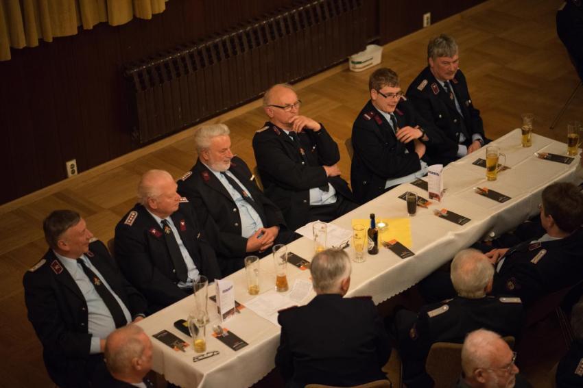 Jahreshauptversammlung 2017 045