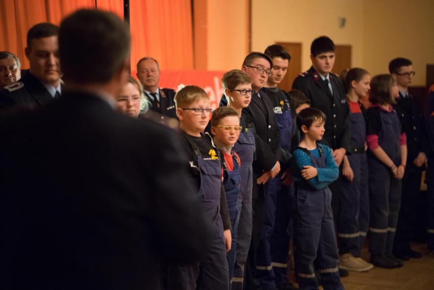 Jahreshauptversammlung 2017 063