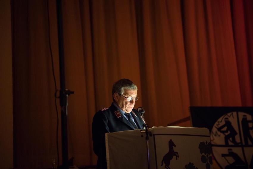 Jahreshauptversammlung 2017 024