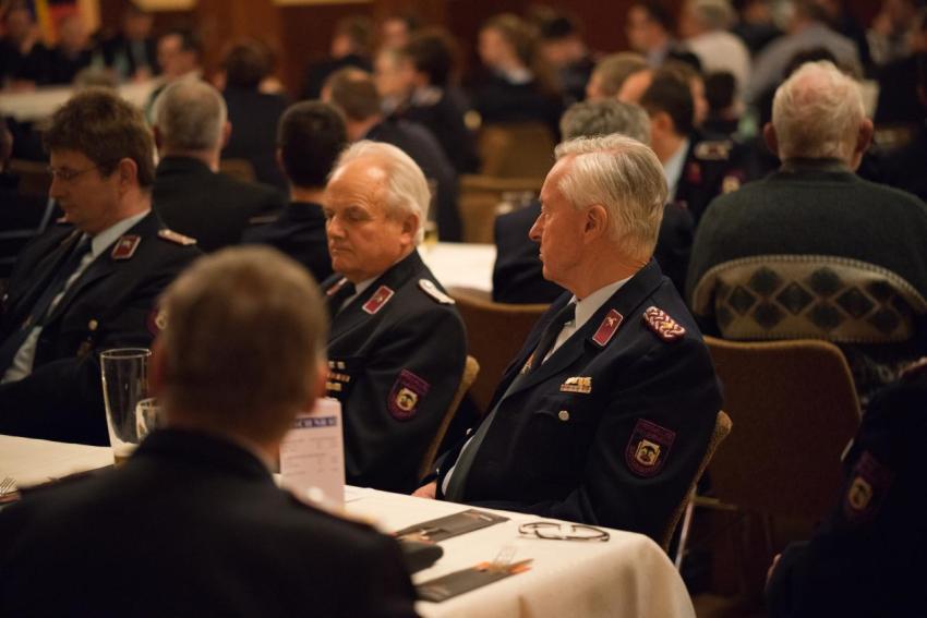 Jahreshauptversammlung 2017 067