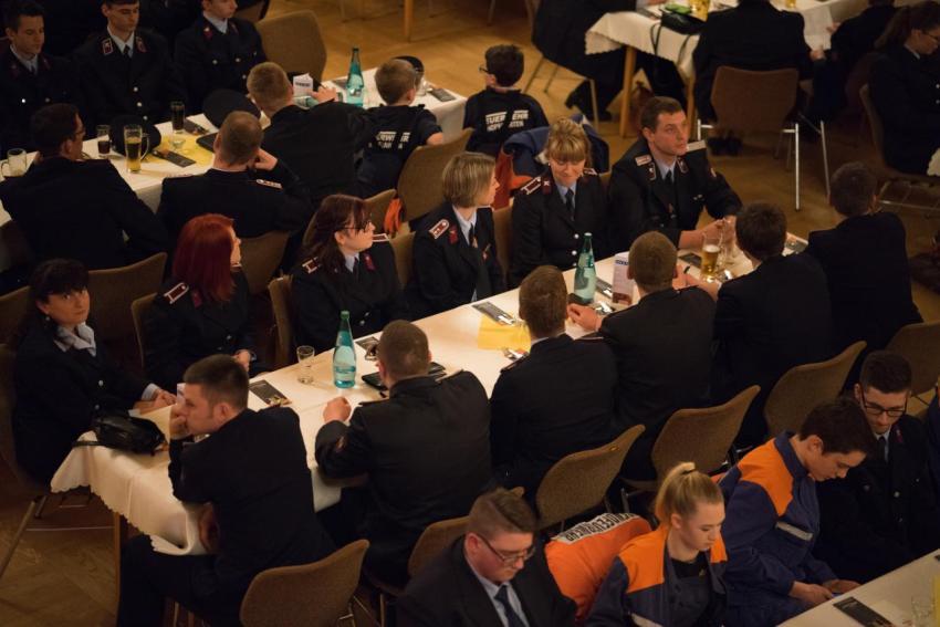 Jahreshauptversammlung 2017 051