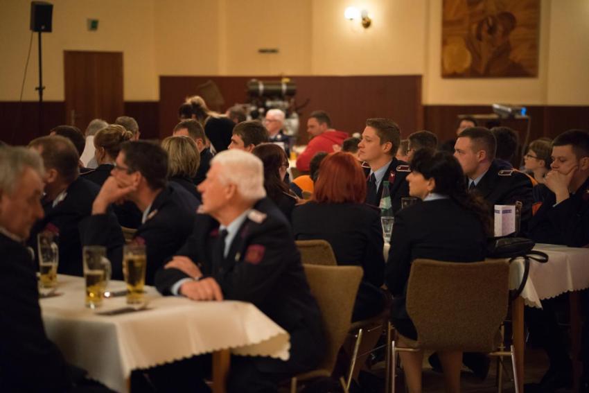 Jahreshauptversammlung 2017 071