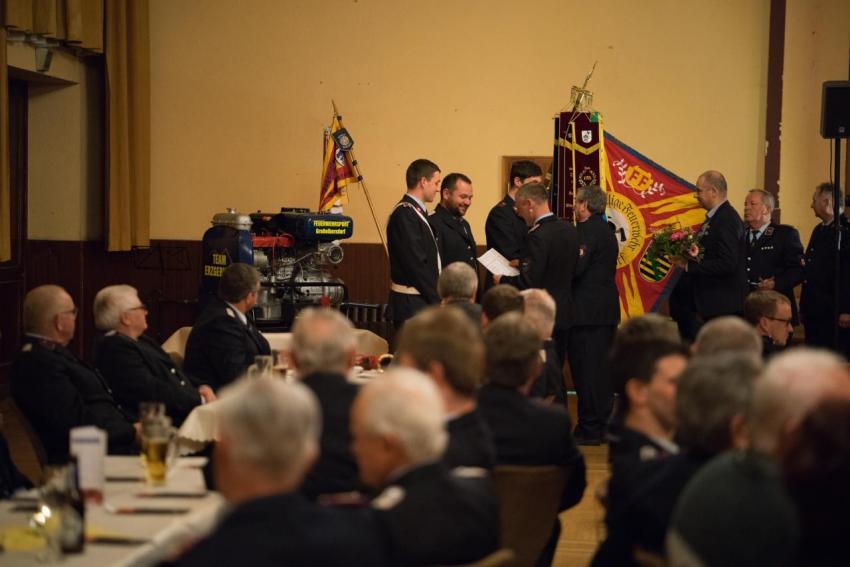 Jahreshauptversammlung 2017 070