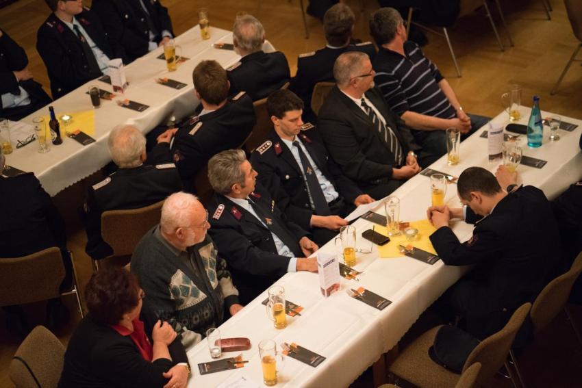 Jahreshauptversammlung 2017 044