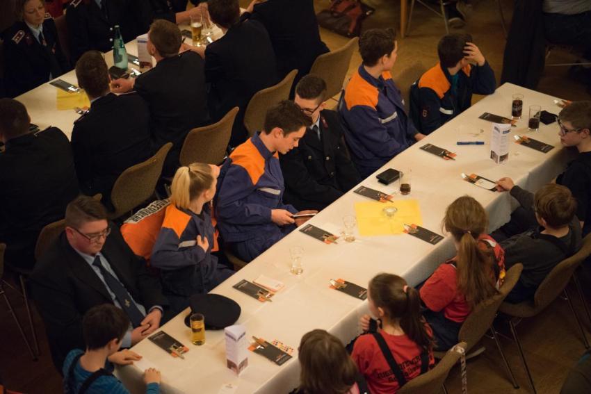 Jahreshauptversammlung 2017 050