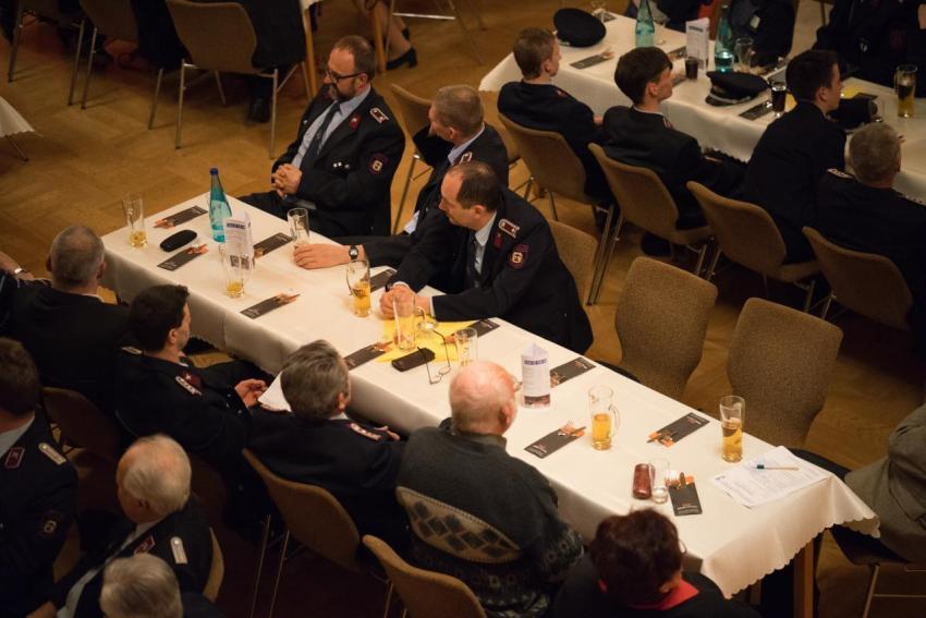 Jahreshauptversammlung 2017 046