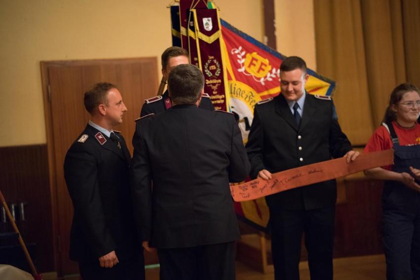 Jahreshauptversammlung 2017 065