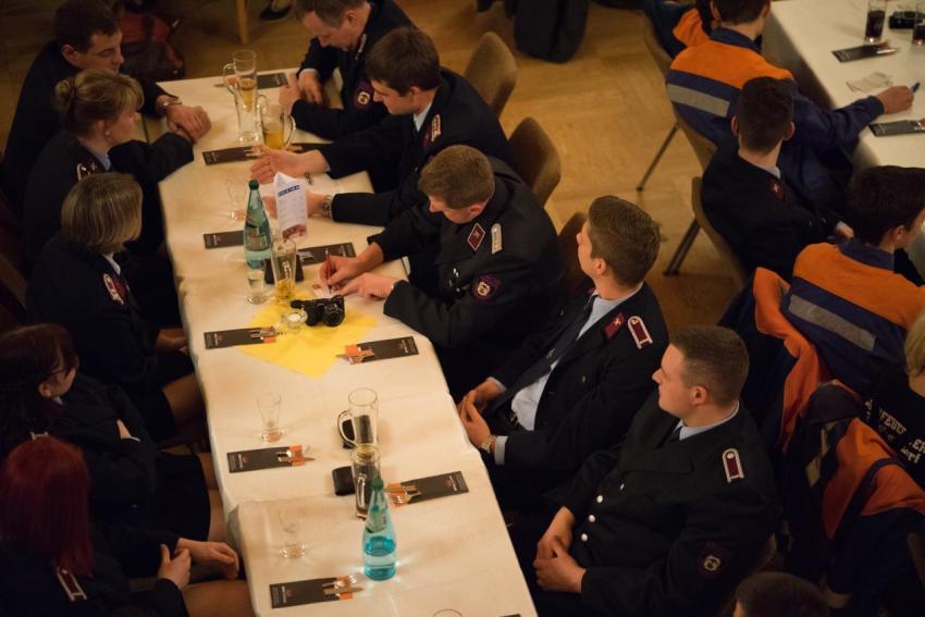 Jahreshauptversammlung 2017 043