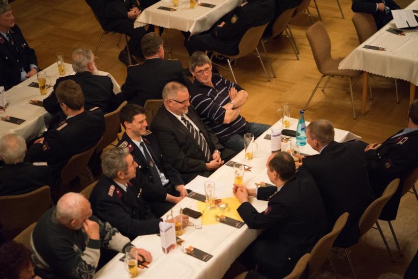 Jahreshauptversammlung 2017 052