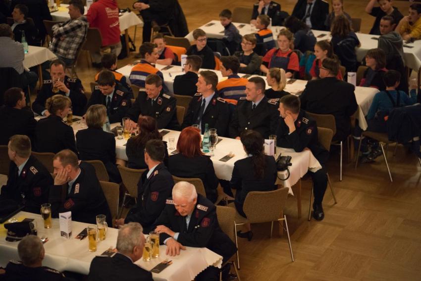 Jahreshauptversammlung 2017 048