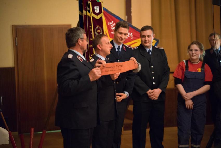 Jahreshauptversammlung 2017 055