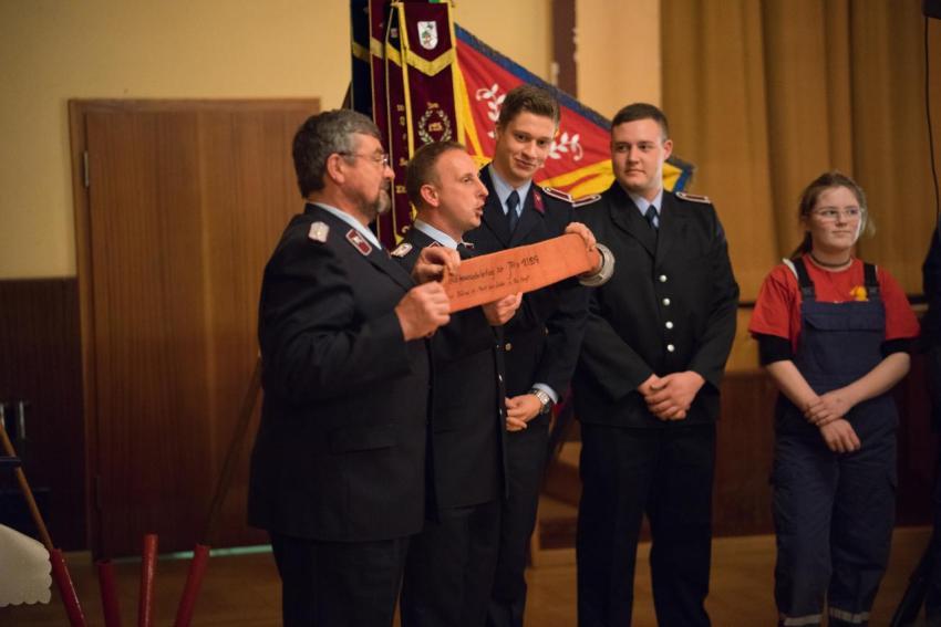 Jahreshauptversammlung 2017 056