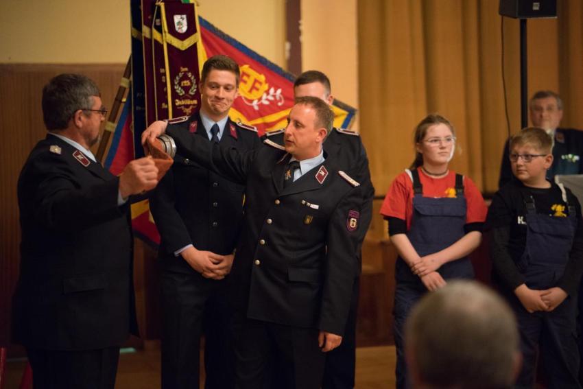 Jahreshauptversammlung 2017 057