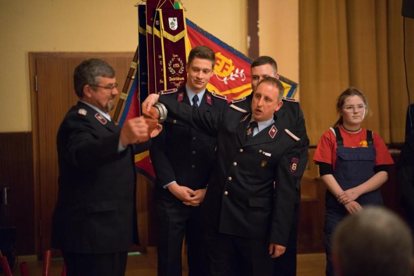 Jahreshauptversammlung 2017 058