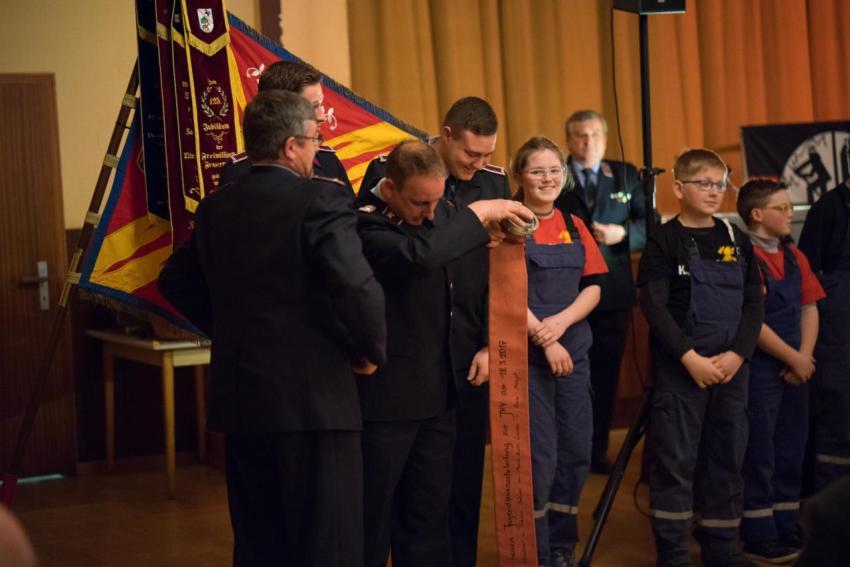 Jahreshauptversammlung 2017 054