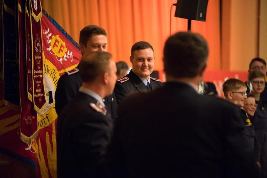 Jahreshauptversammlung 2017 064