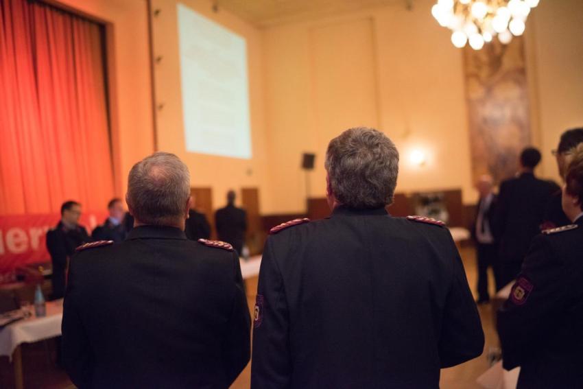 Jahreshauptversammlung 2017 007