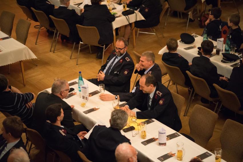 Jahreshauptversammlung 2017 049