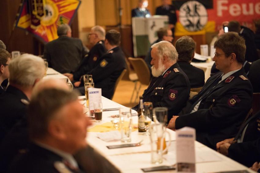 Jahreshauptversammlung 2017 068