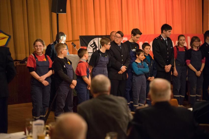 Jahreshauptversammlung 2017 053