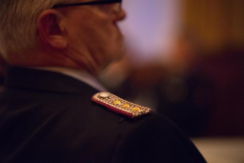 Jahreshauptversammlung 2017 023