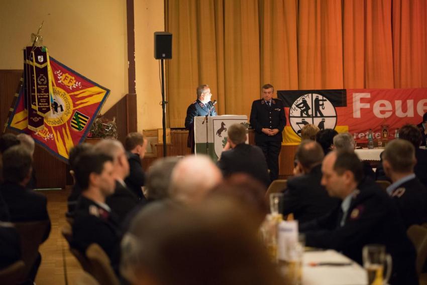 Jahreshauptversammlung 2017 069