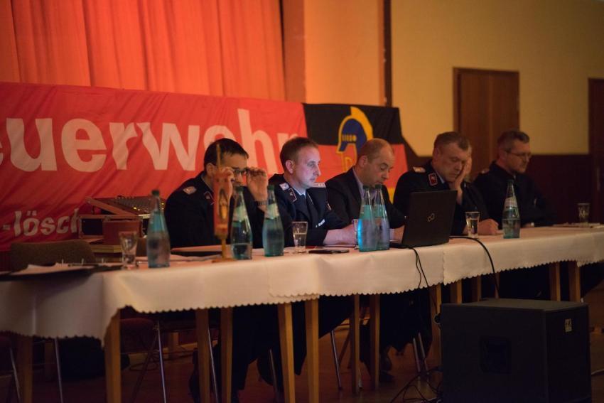 Jahreshauptversammlung 2017 009