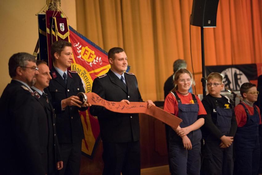 Jahreshauptversammlung 2017 066