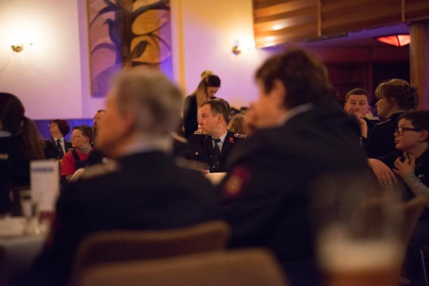 Jahreshauptversammlung 2017 014