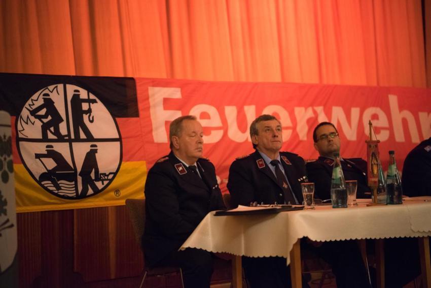 Jahreshauptversammlung 2017 028