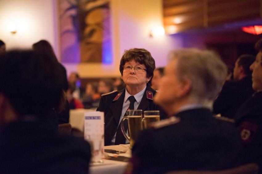 Jahreshauptversammlung 2017 012