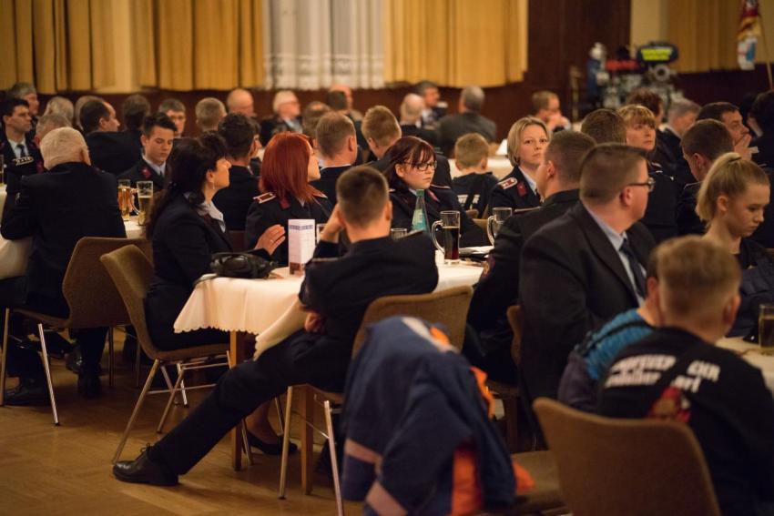 Jahreshauptversammlung 2017 038