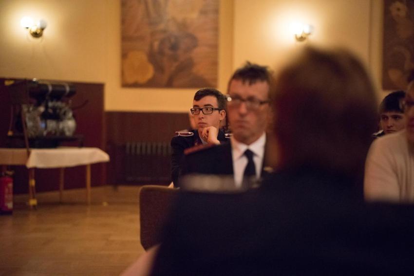 Jahreshauptversammlung 2017 019