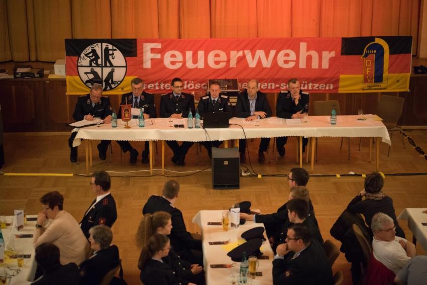 Jahreshauptversammlung 2017 042