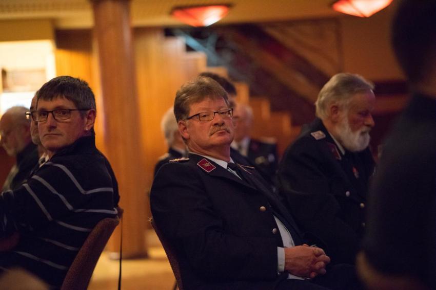 Jahreshauptversammlung 2017 020