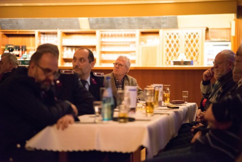 Jahreshauptversammlung 2017 015