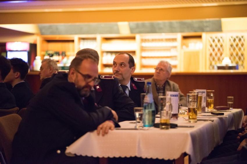 Jahreshauptversammlung 2017 016