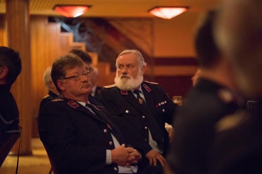 Jahreshauptversammlung 2017 021